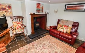 Clematis Cottage